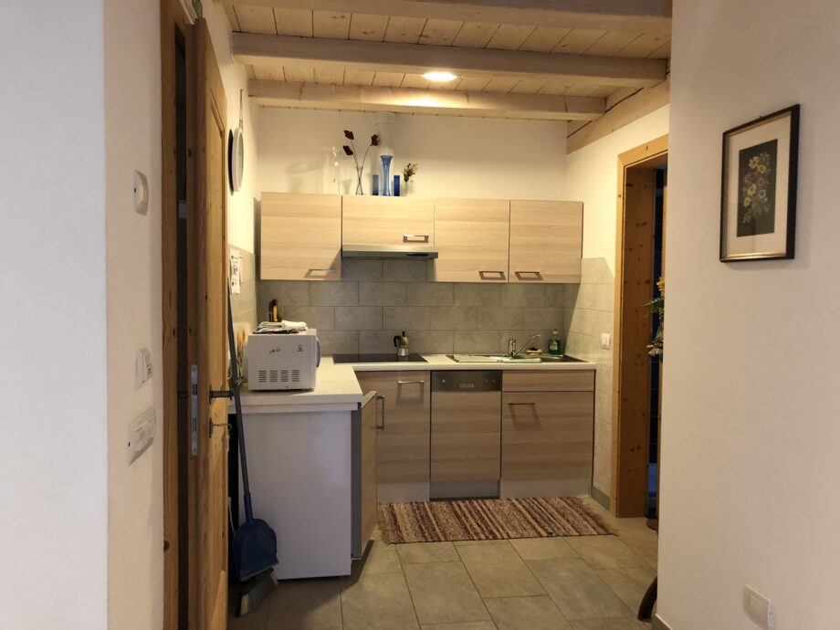 alpenrose kitchen