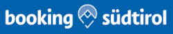 Booking Sudtirol