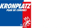 Associazione Turistica Chienes